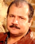 Rossyr Berny